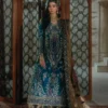 AIK - LOOK B2607 - Image 4