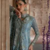 AIK - LOOK B2608 - Image 11