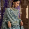 AIK - LOOK B2608 - Image 4