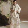 AIK SHAAM - LOOK C2601