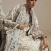 AIK SHAAM - LOOK C2601 - Image 3