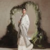 AIK SHAAM - LOOK C2601 - Image 4