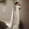 AIK SHAAM - LOOK C2601 - Image 6