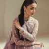 AIK SHAAM - LOOK C2602 - Image 2