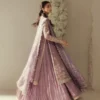 AIK SHAAM - LOOK C2602 - Image 3