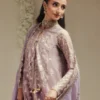 AIK SHAAM - LOOK C2602 - Image 4
