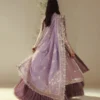 AIK SHAAM - LOOK C2602 - Image 5