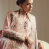 AIK SHAAM - LOOK C2603 - Image 3