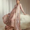 AIK SHAAM - LOOK C2603 - Image 4