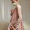 AIK SHAAM - LOOK C2603 - Image 6