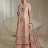 AIK SHAAM - LOOK C2603 - Image 7