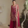 AIK SHAAM - LOOK C2605