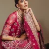 AIK SHAAM - LOOK C2605 - Image 2