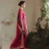 AIK SHAAM - LOOK C2605 - Image 3