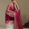 AIK SHAAM - LOOK C2605 - Image 4
