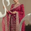 AIK SHAAM - LOOK C2605 - Image 5