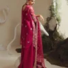 AIK SHAAM - LOOK C2605 - Image 6